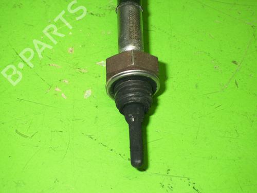 Electronic sensor BMW 5 Touring (F11) 530 d | BP14739548M84