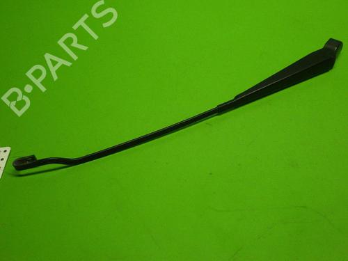 Used Front windshield wiper arm FORD STREET KA (RL2) 1.6 (95 hp) 14732319