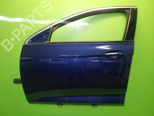 Used Left front door Left front door 32276505 32276505
