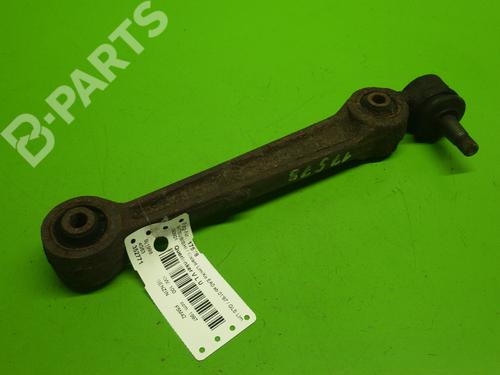 Used Left front suspension arm MITSUBISHI GALANT VIII (EA_) 2.0 (EA2A) (136 hp) 6674447