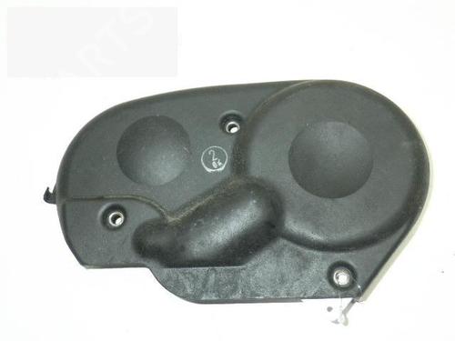 Steuergehäusedeckel für OPEL ASTRA F Estate (T92) 1.6 i 16V (F35, M35) (100 hp) 14708184