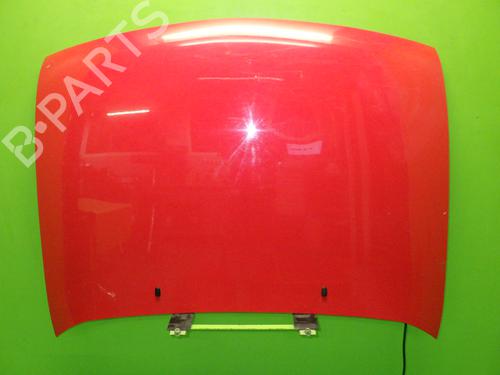 Used Hood FORD FIESTA Box Body/MPV (J5_, J3_) 1.3 (60 hp) 6381373