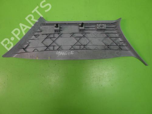 Support BMW 1 (E81) 120 d | BP24458514C155 