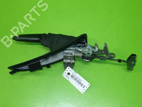 Hand brake BMW 1 (E81) 116 i | BP14743402I18 