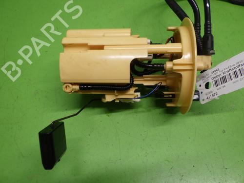 Fuel pump PEUGEOT 807 (EB_) 2.2 HDi | BP28176508M76 