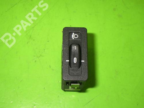 Used Switch BMW 3 Compact (E36) 316 i (105 hp) 6403080