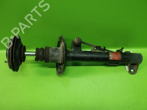 Right front shock absorber BMW 3 (E36) 320 i | BP30447111M17 