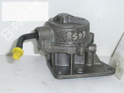Vacuum pump PEUGEOT 306 (7B, N3, N5) 1.9 SRDT | BP6406765M80 