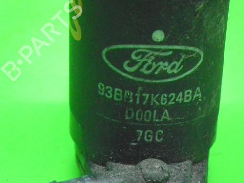 Washer pump FORD PUMA (EC_) 1.7 16V | BP14711346E24 