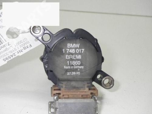 Ignition coil BMW 3 (E46) 320 i | BP6349486M94 