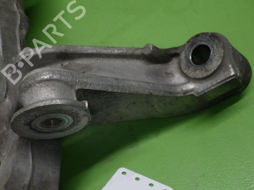 Support VW GOLF VI (5K1) 1.2 TSI | BP32158541C155
