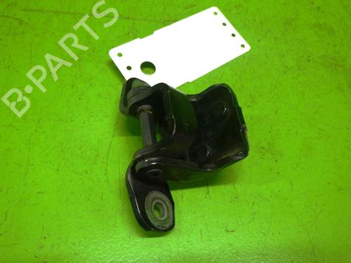Used Hinge/Door check strap MERCEDES-BENZ M-CLASS (W163) ML 270 CDI (163.113) (163 hp) 14724928