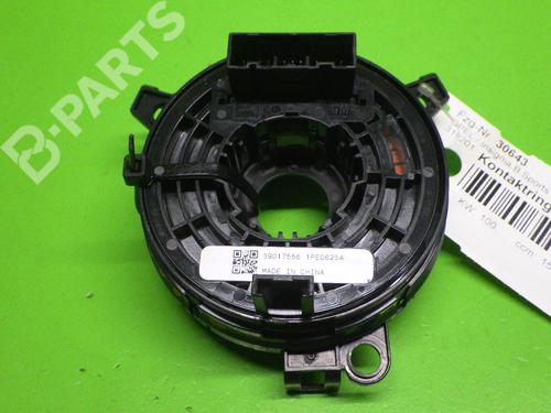 Squib airbag OPEL INSIGNIA B Sports Tourer (Z18) 1.6 CDTi (35) | BP8392261C102 