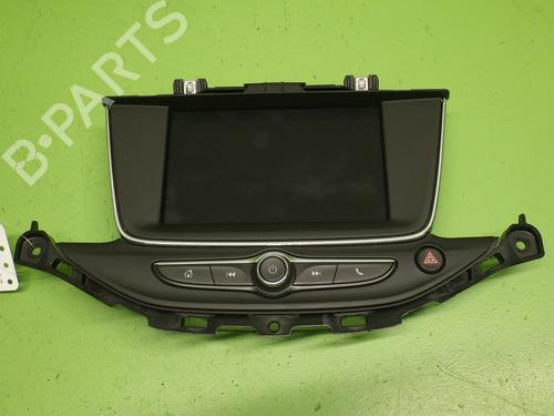 Used Display monitor Display monitor 37412529 37412529
