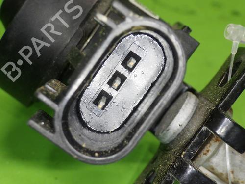Electronic sensor OPEL ASTRA K (B16) 1.5 CRDI (68) | BP28285013M84 