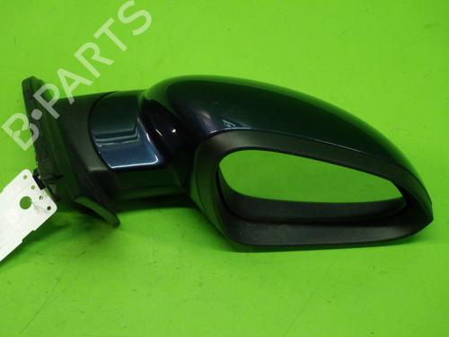 Used Right mirror OPEL INSIGNIA A Sports Tourer (G09) 2.0 Turbo 4x4 (35) (220 hp) 13316810