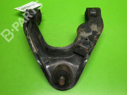 Left front suspension arm NISSAN NAVARA (D22) 2.5 D 4x4 | BP7802670M12 