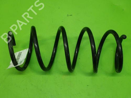 Molla dell'ammortizzatore LANCIA YPSILON (843_) 1.3 JTD (843.AXD11, 843.AXD1A) (70 hp) 14911534