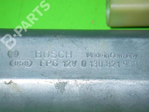 Right front window motor BMW X5 (E53) 3.0 d | BP6674171E20 