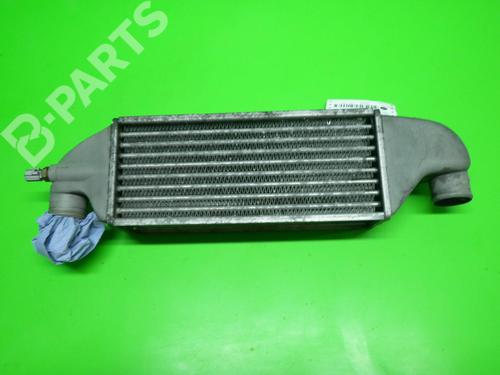 Used Intercooler FORD FOCUS I Turnier (DNW) 1.8 TDCi (115 hp) 6359608