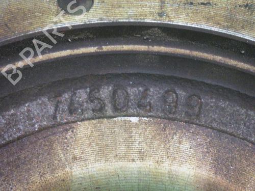 - Image 3
