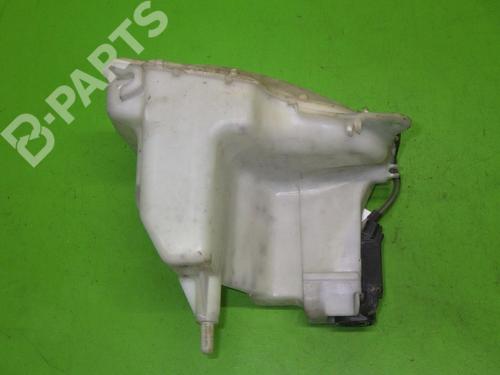 Windscreen washer tank TOYOTA COROLLA Liftback (_E10_) 1.3 XLI (EE101_, EE101R) | BP6390282C113