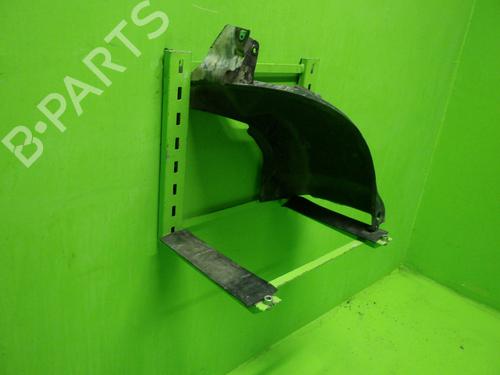 Wheel arch OPEL COMBO Box Body/MPV 1.7 CDTI 16V | BP14740936C56 
