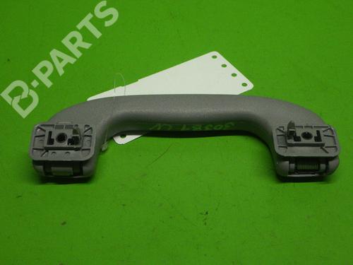 Interior roof handle OPEL VECTRA C Estate (Z02) 1.9 CDTI (F35) | BP6398040I35 