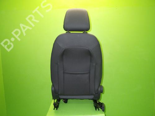 Right front seat OPEL ASTRA K (B16) 1.2 Turbo (68) | BP28050452C16 