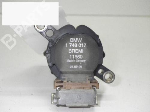 Ignition coil BMW 3 (E46) 320 i | BP6349484M94 