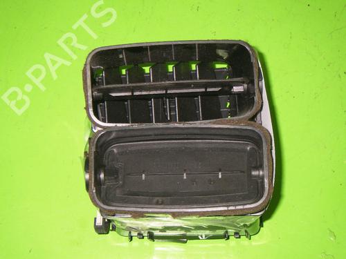 Air vent TOYOTA AVENSIS Estate (_T25_) 2.0 D-4D (CDT250_, CDT250R) | BP14732720I21 