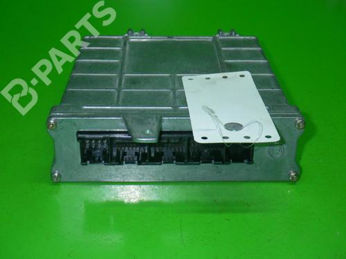 Control unit AUDI A4 B5 (8D2) 1.8 | BP6400260M11 