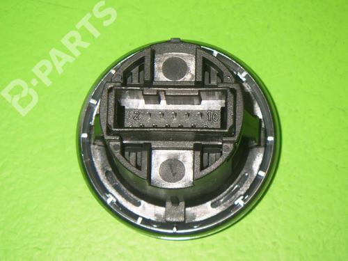 Switch BMW 1 (E81) 118 d | BP6387653I30 