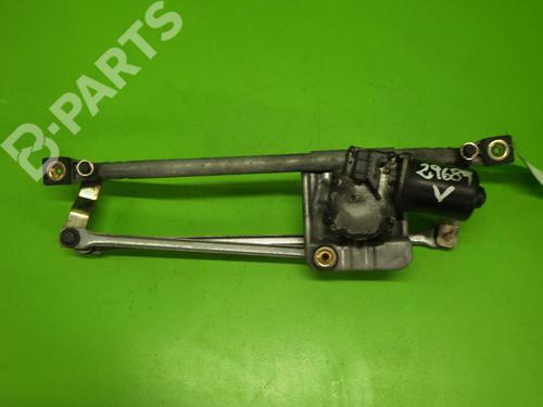 Used Front wiper motor FORD MONDEO I Turnier (BNP) 1.8 i 16V (115 hp) 6605913