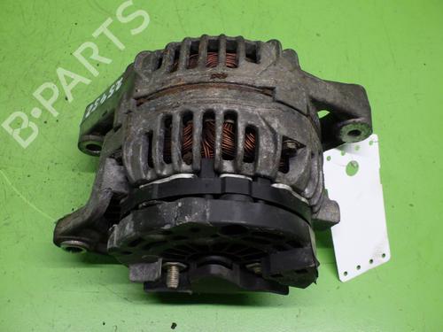 Alternator OPEL ASTRA G Estate (T98) 1.6 16V (F35) | BP29046294M7 