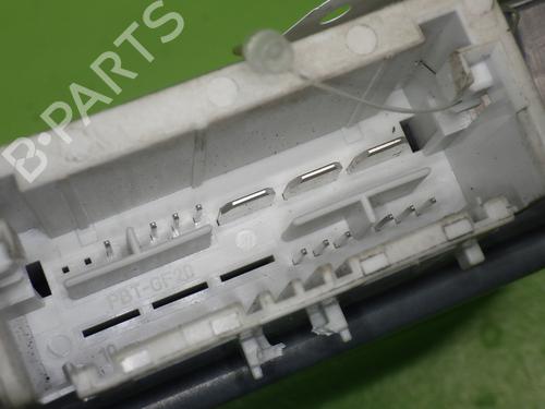 Electronic module OPEL ASTRA K (B16) 1.2 Turbo (68) | BP33221325M83 - Image 4