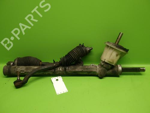 Used Steering rack RENAULT SCÉNIC II (JM0/1_) 1.6 16V (JM1R) (112 hp) 31747142
