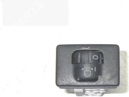 Used Switch TOYOTA YARIS (_P9_) 1.0 VVT-i (KSP90_, KSP90R) (69 hp) 6353902