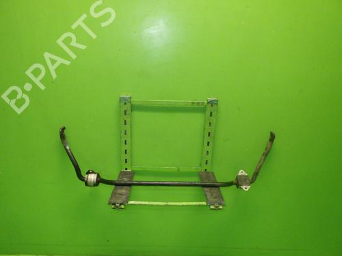 Used Anti roll bar Anti roll bar VW GOLF IV (1J1) 1.6 (100 hp) 36583165 36583165