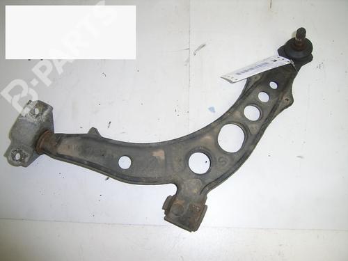 Used Left front suspension arm FIAT PUNTO (176_) 55 1.1 (54 hp) 6667702
