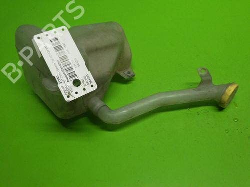 Expansion tank NISSAN SERENA (C23) 1.6 | BP14722197C120 