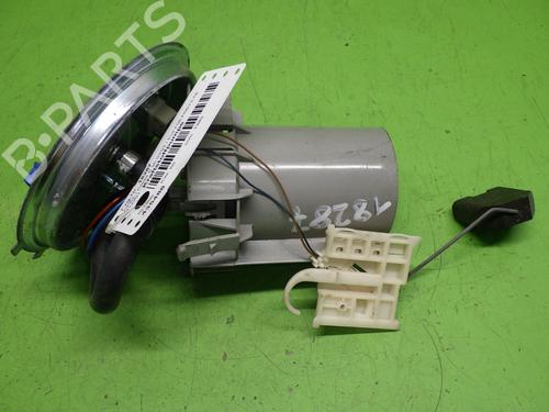 Elektronisk modul OPEL CORSA B (S93) 1.4 i 16V (F08, F68, M68) (90 hp) 29872902
