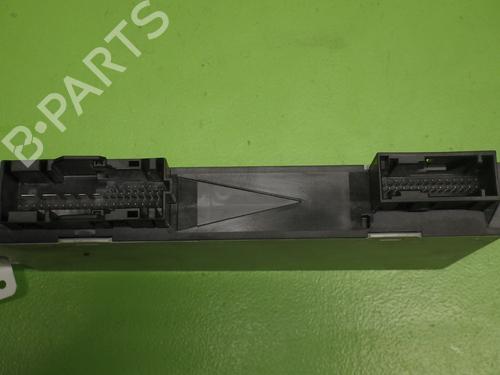 Electronic module BMW 5 Touring (F11) 530 d xDrive | BP31843078M83