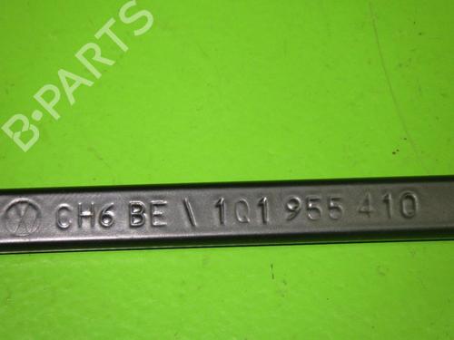 Front windshield wiper arm VW GOLF VI (5K1) 1.6 TDI | BP14712000C143 