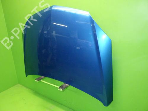 Hood OPEL TIGRA TwinTop (X04) 1.4 (R97) | BP20241964C1 