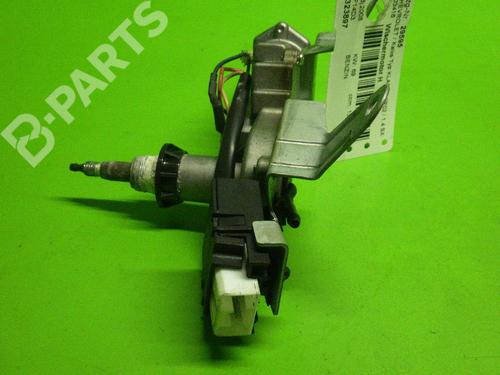 Rear wiper motor CHEVROLET AVEO / KALOS Hatchback (T200) 1.4 16V | BP6655628M102 