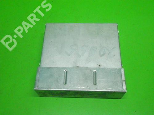 Control unit OPEL CORSA B (S93) 1.2 i (F08, F68, M68) | BP6339973M11 