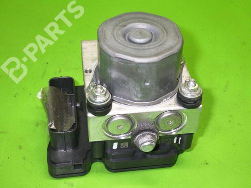 ABS pump OPEL ADAM (M13) 1.0 | BP6384118M43 