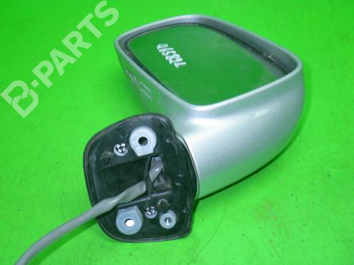 Left mirror SUZUKI LIANA (ER, RH_) 1.3 (RH 413) | BP6672693C26 