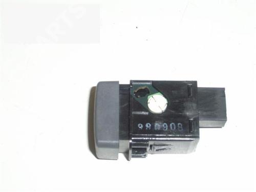 Switch HONDA CR-V I (RD) 2.0 16V 4WD (RD1, RD3) | BP6346463I30 